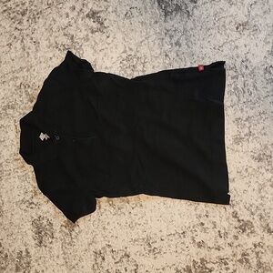 Dickies girls polo